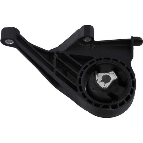 Motor-/Getriebelager 13248493 für Chevrolet Cruze und Buick Excelle 2010-2015 (1/5)