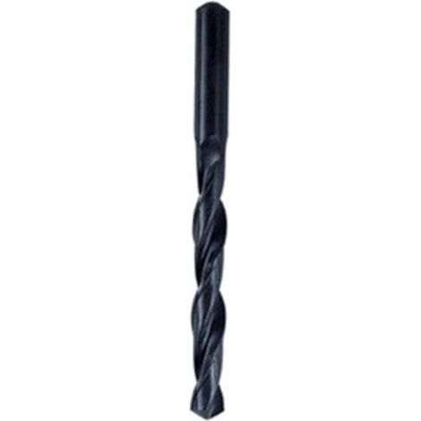 10 x PUNTA HSS PLANET  4,0 MM