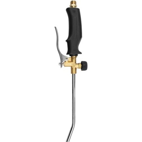 Soplete Kit 111L Butsir, BUTSIR