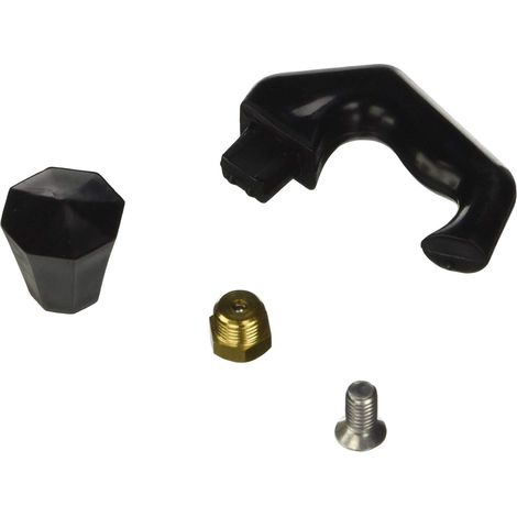 talox accesorios cafetera 3 tazas mango+pomo+tor+valv txam-3 (1/2)
