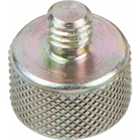KS Tools 440.0132 Distanzschraube, vorn