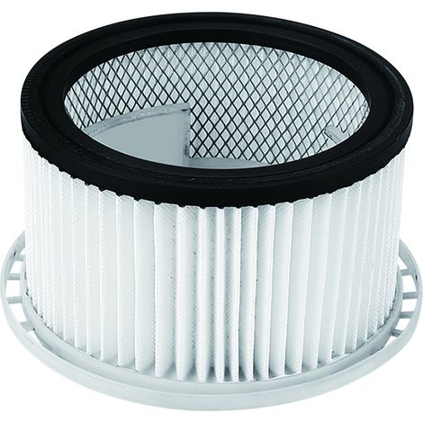 FireFix Ersatzfilter für Aschesauger Aschesauger