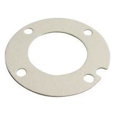 Vaillant 981103 Burner Gasket  Replacement Spare Part