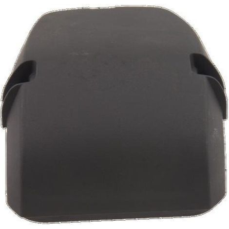 COUVERCLE DE FILTRE 510189701 ORIGINAL