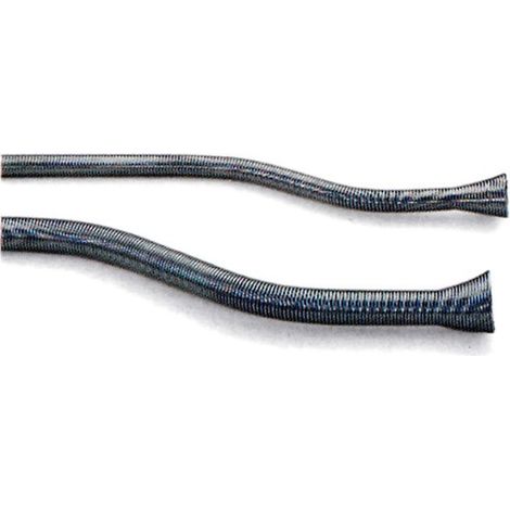 ROTHENBERGER molla pieghevole, interna, per MSR, 16mm - 25443 (1/2)