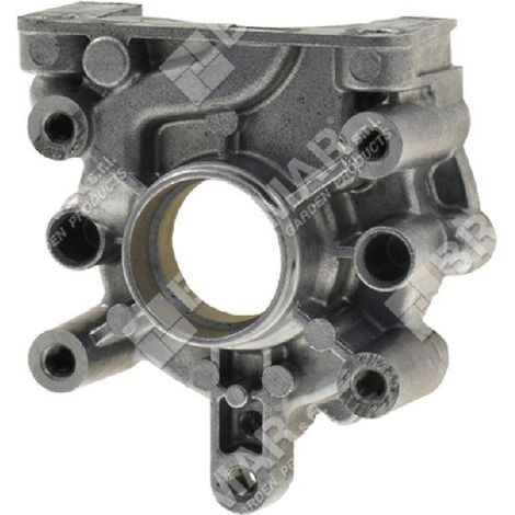 Carter moteur côté démarreur pour moteurs MITSUBISHI KB12019AA - 028941