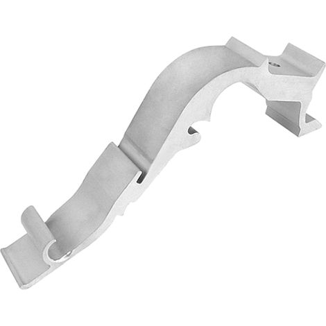 SUPPORTO PARAFANGO - VOLVO - FM - 20583434 - 20498620 - 7420583434