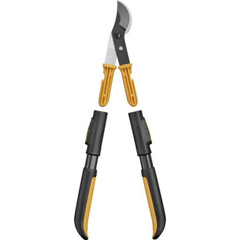 Fiskars 1082707 Troncarami Bypass (1/3)
