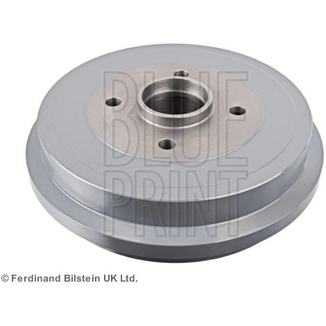 Lot de 2 Tambours de frein Blue Print ADN14727 DATSUN 43206-1HA0A 432061HA0A