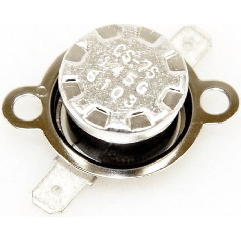THERMOSTAT DE SECURITE 145 ° pour PIECES CUISSON PETIT...