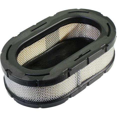 Filtro aria motore trattorino tagliaerba rasaerba serie 7000 KOHLER 3208309S