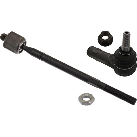 Seitliche Spurstange (mit Ende) FEBI BILSTEIN FE37206