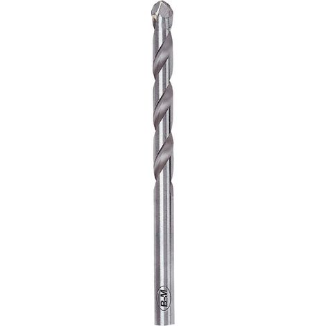 Perforatore professionale per gres e porcellanato ø4 mm