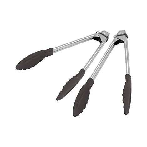 Set 2 mini pinze 18 cm (1/3)