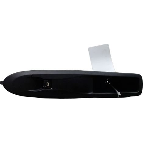 Commande Leve-glace Porte Avd CITROEN C4 II Phase 1 (b71) 2010-2015 [PRODUIT D'OCCASION]♻️6490jy (1/3)