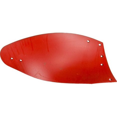 Versoir UNIVERSEL PK800109KN