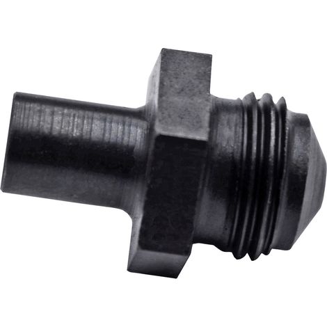 Gesipa Ersatzteil Mundstück V-10/29 (9mm verlängerte Ausführung) (1/2)