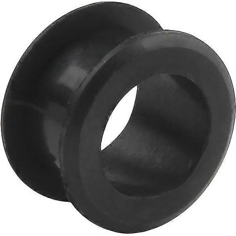 Bague de câble de changement de vitesse 33820-02370B compatible avec les modèles 2003-2008. (1/5)