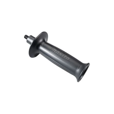 Makita Seitengriff 37 - 140Y64-3 (1/2)