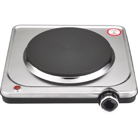 Aparato de cocina vans hp-1000s 1500W compacto portátil