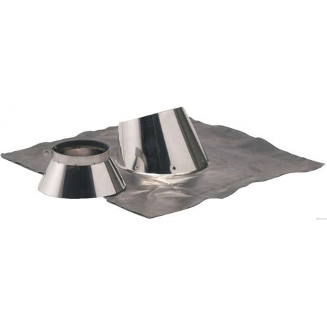 solin 5/30° duoten d250