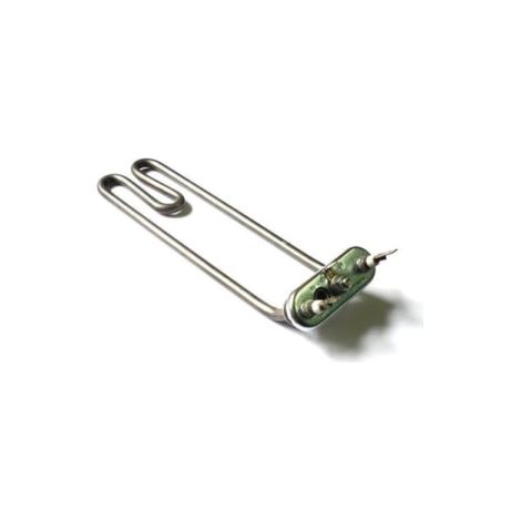 Resistencia 1900W para lavadora 264986 BOSCH, NEFF, SIEMENS