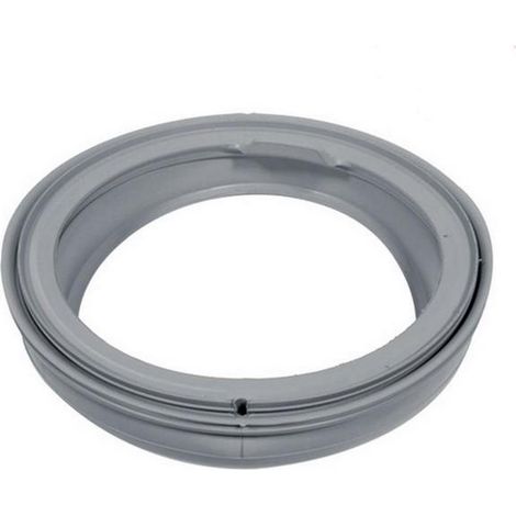 Ersatzteil - Türmanschette -  - BEKO, FAR, BRANDT, BLUESKY, SABA, SELECLINE, ALTUS, LISTO, FUNIX, SANGIORGIO, THOMSON, FAGOR, ARDEM, BLOMBERG, SOGELUX, MASTERCOOK