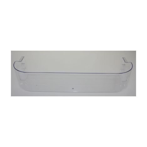 Balconnet inférieur bouteille pour Réfrigérateur FAURE 4055038238 (1/3)