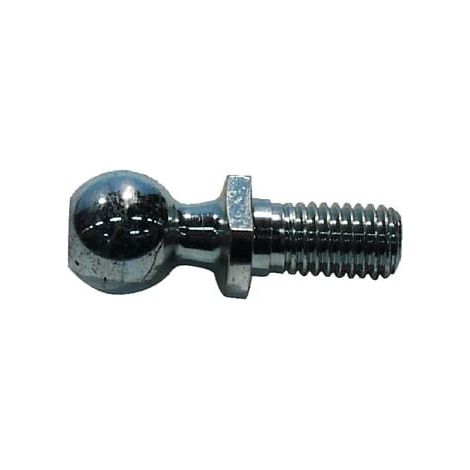 Rotule UNIVERSEL CA7180310