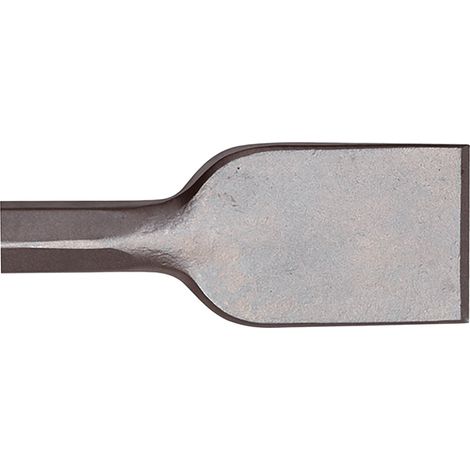 MAKITA P-05686 ESPÁTULA HEXAGONAL 60X450MM PARA HM1200B