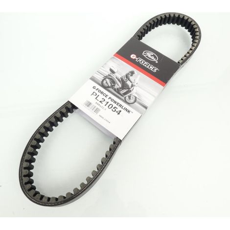 keilriemen gates für roller honda 50 bali 855x21.5x8.3 neu (1/3)