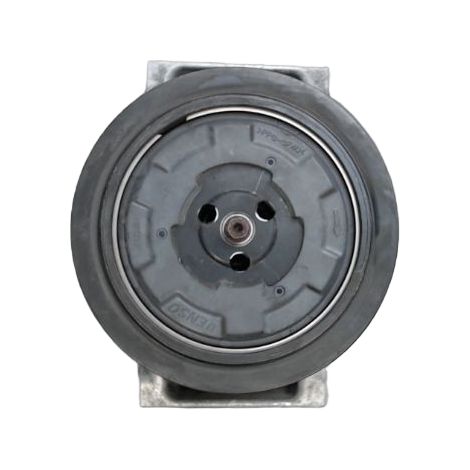 [PRODUIT D'OCCASION] Compresseur Air Conditionne CITROEN C3 ♻️ Ref Oe. 9822184980 - Garantie à vie (1/5)