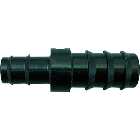 MANICOTTO RIDOTTO ø 25 x 16- 100 pezzi  - IRRITEC