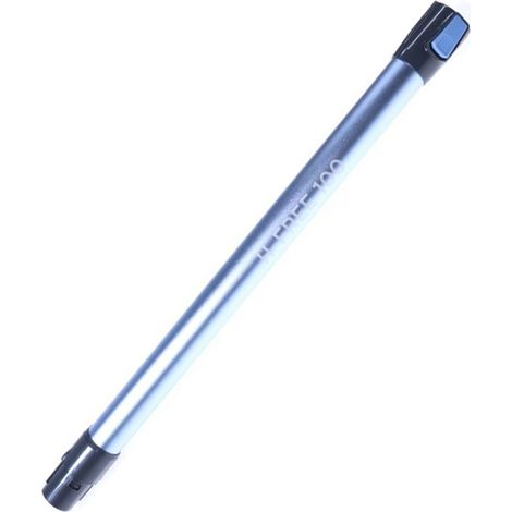 Tube