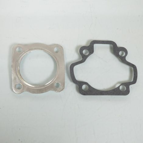 Motor-Dichtung Teknix für Yamaha 50 PW Motorrad nach 1981, neu (1/2)