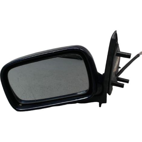 [PRODUIT D'OCCASION] Retroviseur Exterieur Gauche VOLKSWAGEN Polo III Phase 1 (6n) 1994-1999 ♻️ Ref Oe. 6n1857507gru - Garantie à vie (1/2)