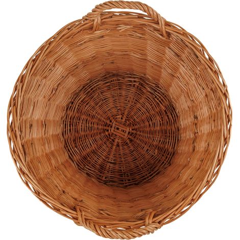 BOGATECO Support Sapin de Noël Vert avec Réservoir 31 cm (1/2)