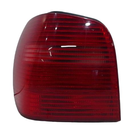 [PRODUIT D'OCCASION] Feu Arriere Gauche  VOLKSWAGEN Polo ♻️ Ref Oe. 6n0945095h - Garantie à vie (1/3)