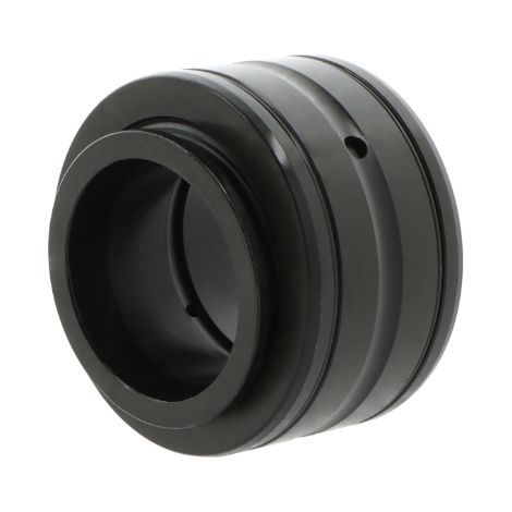 Rillenkugellager 210 -RS1 ID 50mm AD 90mm Breite20mm SKF (1/2)