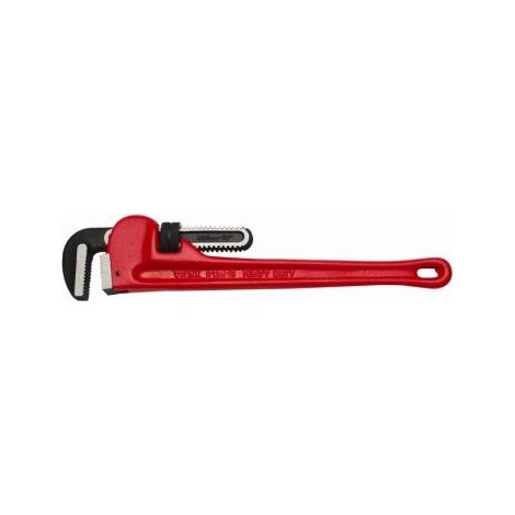 Viragrip® Llave de hierro fundido VIRAX 350 mm - 13814