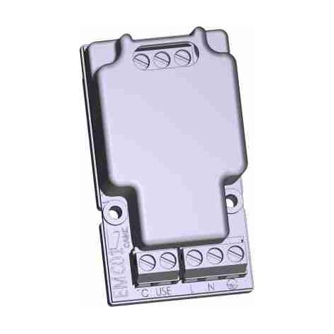 Filtro Emc G5000 Ricambio CAME 88001-0191