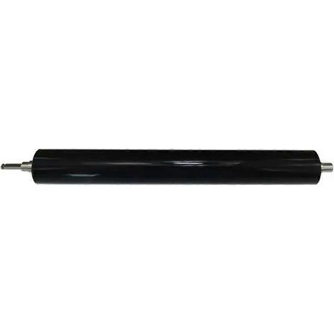 Untere Heizwalze für die Brother-Fixiereinheit, kompatibel mit den Brother-Serien DCP-L5500, L5600 und L5650. Ersatzteile. (1/5)