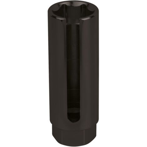 Douille courte pour sonde lambda, 22,0 mm - 150.2127