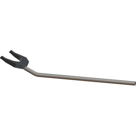 KESSEL 850143 Dispositif de relevage