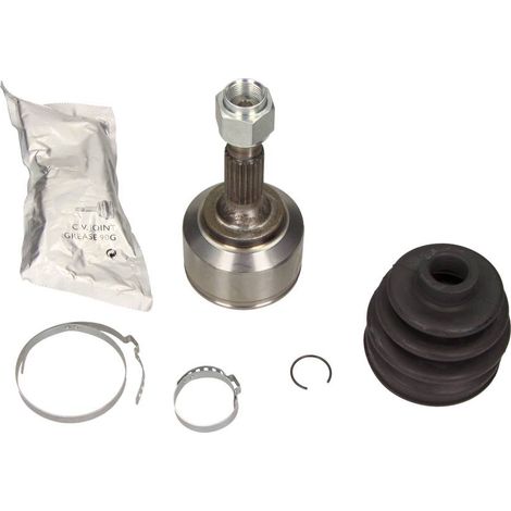 Jeu de joints, arbre de transmission MAXGEAR 49-0127 FIAT 46307557 46307889