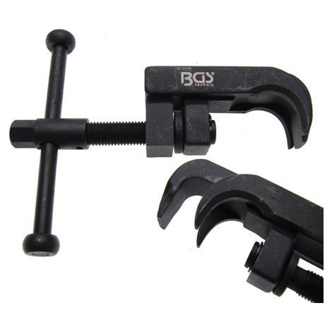 BGS Dispositivo de retención de válvulas para motores DOHC