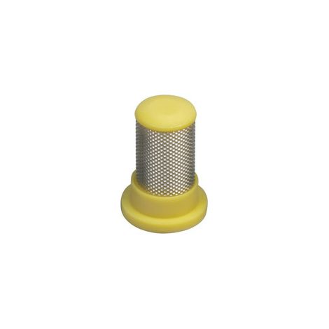 Filtro cilindrico 50 mesh