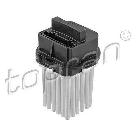 Joint, collecteur d'échappement FA1 410-013 BMW 11627606647
