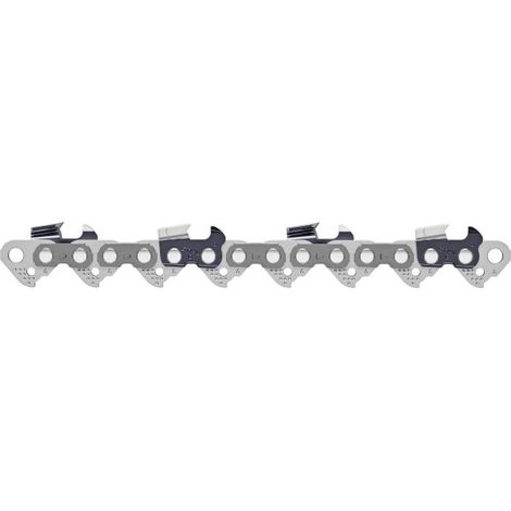 STIHL Kette 36 / 3/8" RH Rapid Hexa, 1,6mm, 35cm (1/5)