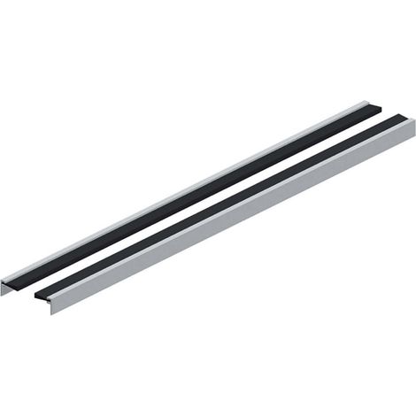 SCHNEIDER 1600 Bürstendichtungen für Kabel, ideal für sichere und dauerhafte Verbindungen.